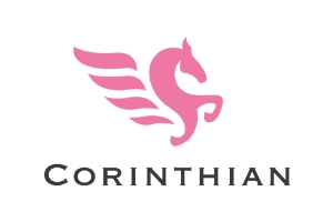 Corinthian Client logo