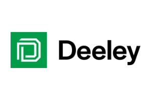 Deeley Client logo