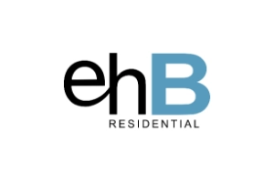 EHB Client Logo