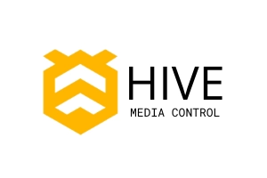 Hive Client Logo