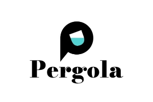 Pergola Client Logo